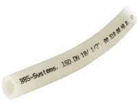 003_BU_BBS-04_Platinum_Cured_Silicone_Hose.png